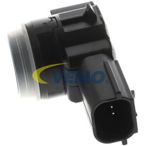 VEMO Parkeersensoren OPEL,FORD,CHEVROLET V25-72-0297 CV1T15K858AAW,CV1T15K859BA,CV1T15K859BB 0263013809,1756519,1TK84TZZAA,9226482,95061182,23105838