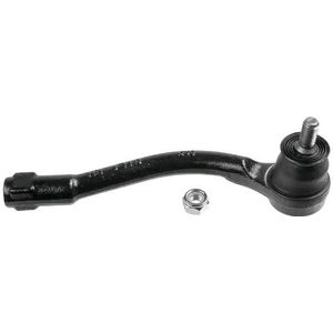 TRW Stuurkogel HYUNDAI,KIA JTE619 568201E900 Spoorstangeind,Stuurstangkogel,Spoorstangkogel