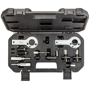 NEO TOOLS Afregelgereedschapset, motormanagment 11-323