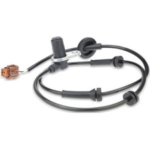 METZGER ABS Sensor MERCEDES-BENZ 0900775 1644405241,A1649058300,1644405641 ESP Sensor 1645400717,1645401517,1649058300,A1644405241,A1644405641