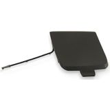 VAN WEZEL Klep, afsleephaak RENAULT 4423587 511805901R