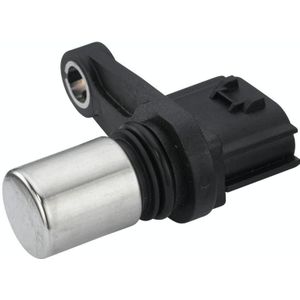 HELLA Impulsgever TOYOTA,DAIHATSU 6PU 013 122-001 1931197401,1931197401000,19312E12 9091905043