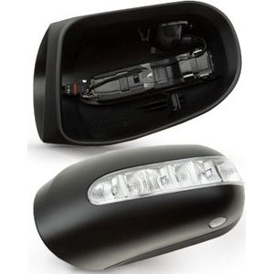 BLIC - 6103-01-1323283P - Buitenspiegel - Links