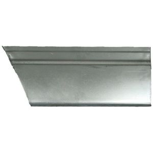 DT Spare Parts Portierbekleding MERCEDES-BENZ 4.62530 A64172011717334,6417200271,6417201171 64172011717334,A6417200271,A6417201171