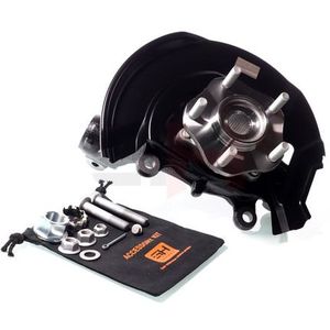 GH Asstomp NISSAN GH-282295V 402024BA0A,402024CM0A,402622Y000 Astap, wielophanging 081B42355M,400154CE0A,400154CL0A