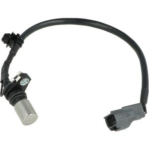 NRF Impulsgever TOYOTA,LEXUS 755117 9008019024,9091905047 Krukassensor,Nokkenassensor,Krukaspositiesensor,Nokkenaspositiesensor,Impulsgever, krukas