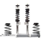 H&R Onderstel, veren / dempers VW 35819-1