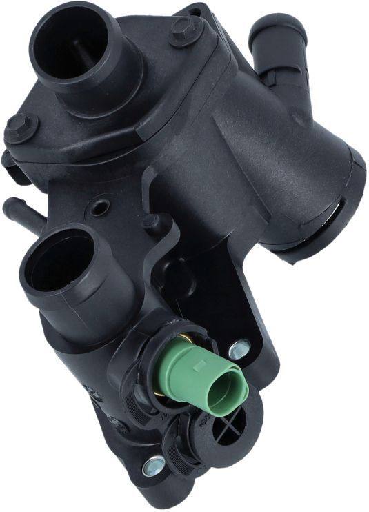 NRF Flens VW,SEAT 775099 032121111BB,032121111AF Flens koelvloeistof