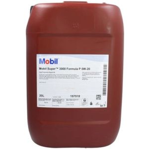 MOBIL Motorolie MERCEDES-BENZ,OPEL,BMW 157518 Olie