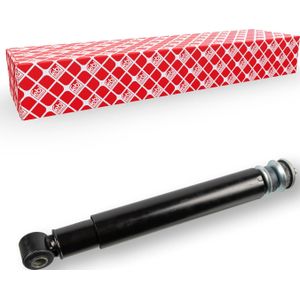 FEBI BILSTEIN Schokdemper MAN 20611 85437016011 Schokbreker,Schokdempers,Schokbrekers