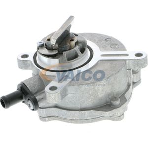 VAICO Vacuumpomp BMW V20-8172 11660396829,11667525075,11667610057 Onderdrukpomp, remsysteem 11667635657,7507263,7545384,11660151054,11667507263