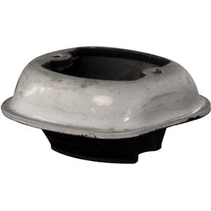 FEBI BILSTEIN Aslichaam- / motorsteunlager MERCEDES-BENZ 02314 2012411713,A2012411713 Motorsteun,Motorsteun rubber,Motorsteun & Versnellingsbaksteun