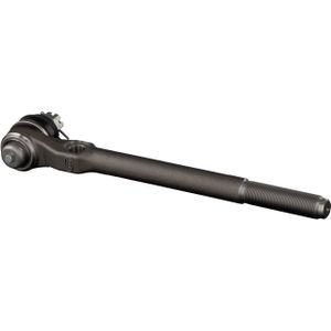 FEBI BILSTEIN Stuurkogel DAIHATSU 41371 4504787680 Spoorstangeind,Stuurstangkogel,Spoorstangkogel