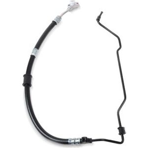 AIC Hydraulische slang, besturing VW,AUDI 57670 8D1422893AB,8D1422893AE