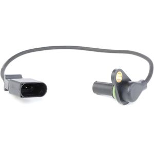 RIDEX Impulsgever VW,AUDI,SKODA 833C0142 01M927321B Krukassensor,Nokkenassensor,Krukaspositiesensor,Nokkenaspositiesensor,Impulsgever, krukas