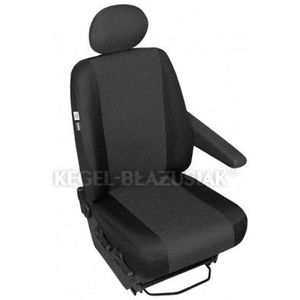 KEGEL Stoelhoes 5-1434-217-4015