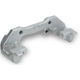 BUDWEG CALIPER Remklauw Houder FORD 384920-1 Houder, remklauw