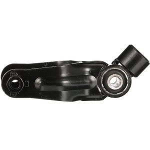 GATES Aslichaam- / motorsteunlager PEUGEOT,CITROËN,DS ETM1219 180668,180688,1806H1 Motorsteun,Motorsteun rubber,Motorsteun & Versnellingsbaksteun