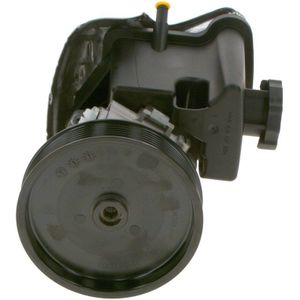 BOSCH Stuurbekrachtigingspomp MERCEDES-BENZ K S00 000 595 3466410180,A0034664101,A003466410180 Stuurpomp,Servopomp,Hydraulische pomp, besturing