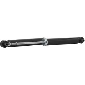 TRW Schokdemper TOYOTA JGT1444T 4853009R60 Schokbreker,Schokdempers,Schokbrekers