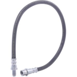 ATE Remslang MERCEDES-BENZ 24.5126-0474.3 1694280035,A1694280035