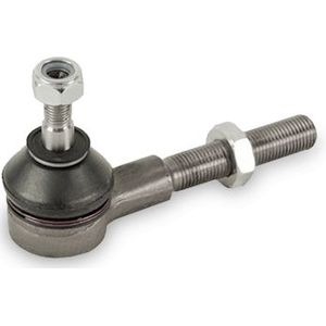 AISIN Stuurkogel RENAULT JTRRE-001R 7701474796 Spoorstangeind,Stuurstangkogel,Spoorstangkogel