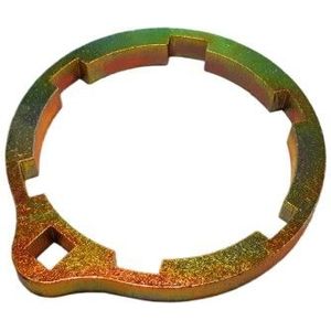 MARK-MOTO Brandstoffiltersleutel VOLVO WAR593