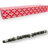 FEBI BILSTEIN Nokkenas VW 24820 074109101A,74109101A