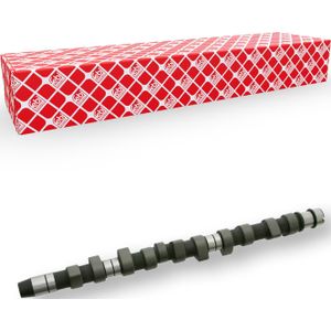 FEBI BILSTEIN Nokkenas VW 24820 074109101A,74109101A