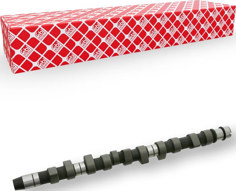 FEBI BILSTEIN Nokkenas VW 24820 074109101A,74109101A