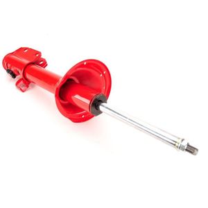 KYB Schokdemper SUBARU 733010 Schokbreker,Schokdempers,Schokbrekers