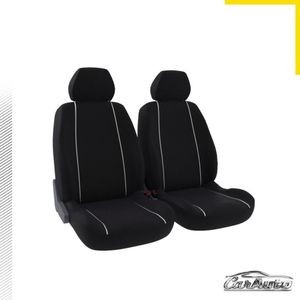 DBS Stoelhoes 010150050190