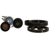 GATES Distributieriemset ALFA ROMEO,LANCIA K065429XS 5429XS,5619XS,T42060 Distributieset,Distributieriem & Distributieset,Distributieriem set T43043