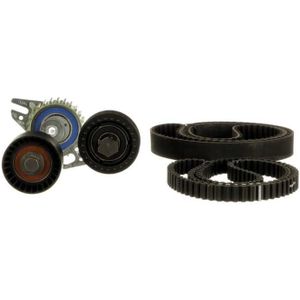 GATES Distributieriemset ALFA ROMEO,LANCIA K065429XS 5429XS,5619XS,T42060 Distributieset,Distributieriem & Distributieset,Distributieriem set T43043