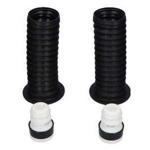 KAVO PARTS Stofhoes Schokdemper RENAULT,SMART SPK-10113 4533210006,4533230292,A4533210006 Aanslagrubber,Stofkap Schokdemper,Stofkap, schokdemper