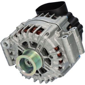 VALEO Dynamo BMW 439636 12314595890,12314595891,12317575344 Alternator,Wisselstroomdynamo,Dynamo / Alternator 12317575347,12317603779,7575347,7603779