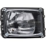 TYC - 20-3525-05-2 - Koplamp - Rechts