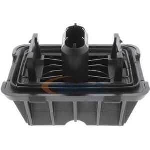 VAICO Resorptie, krik BMW V20-2238 51717123311,51717123311kit2,51717237195 7123311,7237195