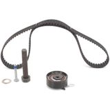 BOSCH Distributieriemset VW 1 987 948 074 074198119C Distributieset,Distributieriem & Distributieset,Distributieriem set
