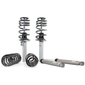 H&R Onderstel, veren / dempers MERCEDES-BENZ 40539-2