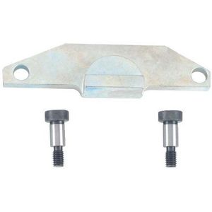 FORCE Afstelgereedschap, nokkenas 903G10