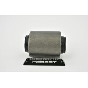 FEBEST Lagerbus, wieldraagarm SUZUKI SZAB-028 4615079K00,4615079K00000,4611065J00 4611065J00000,4611079K00,4611079K00000,4615065J00,4615065J00000