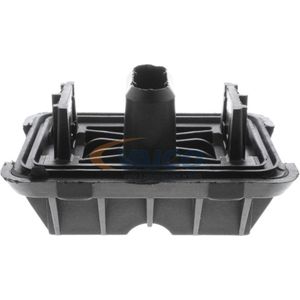VAICO Resorptie, krik BMW V20-1949 51717169981,7169981