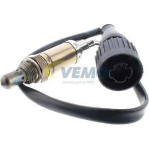 VEMO Lambdasonde BMW V20-76-0015 11781738331,1738331 Lambda sensor,Lambdasonde sensor