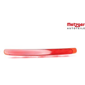 METZGER Extra remlicht SEAT 2080081 5P8945097,5P8945097A