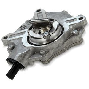 ESEN SKV Vacuumpomp BMW 18SKV055 11667625260,7625260 Onderdrukpomp, remsysteem