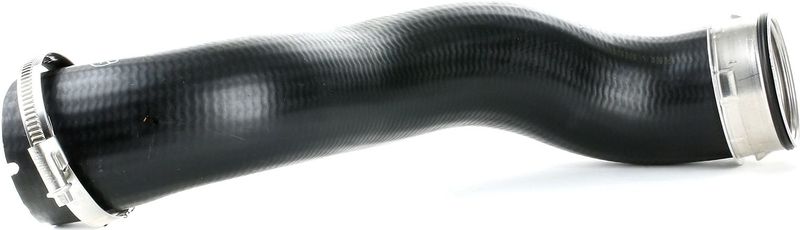 GATES Laadluchtslang MERCEDES-BENZ 09-0413 2045280982,A2045280982