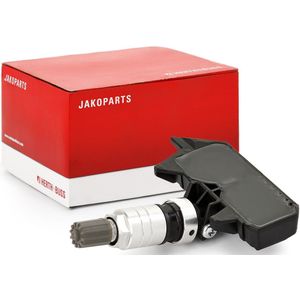 HERTH+BUSS ELPARTS Wielsensor, controlesysteem bandenspanning VW,MERCEDES-BENZ,OPEL 70699443 51705506,103460200A,5Q0907273D 8974993681,24437708