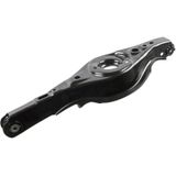 FEBI BILSTEIN Draagarm MAZDA 185607 KD3528350 Draagarm, wielophanging