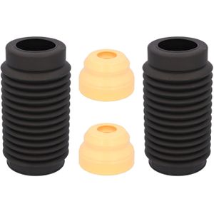 FEBI BILSTEIN Stofhoes Schokdemper ALFA ROMEO 186485 50533421,50533421S1 Aanslagrubber,Stofkap Schokdemper,Stofkap, schokdemper